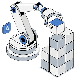 Practical Use of Modern Technology Visual
