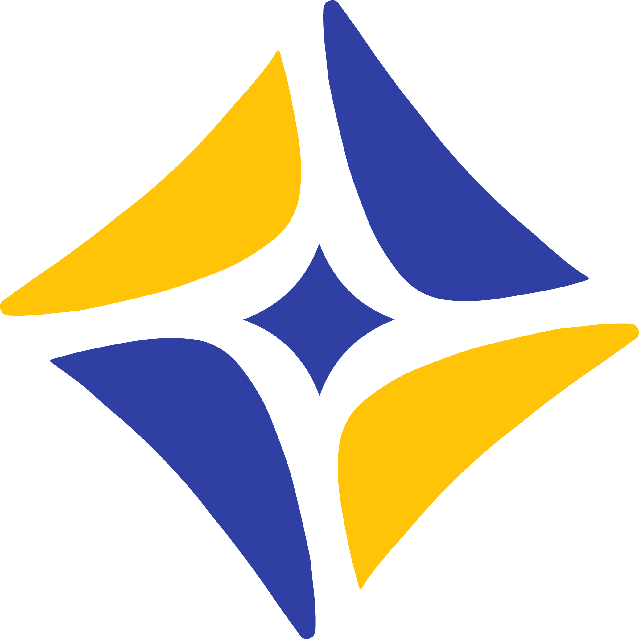 Stellaign Logo